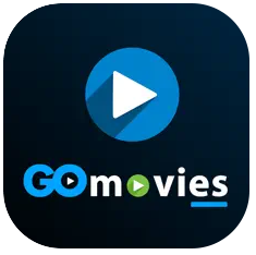 New GoMovies APK File